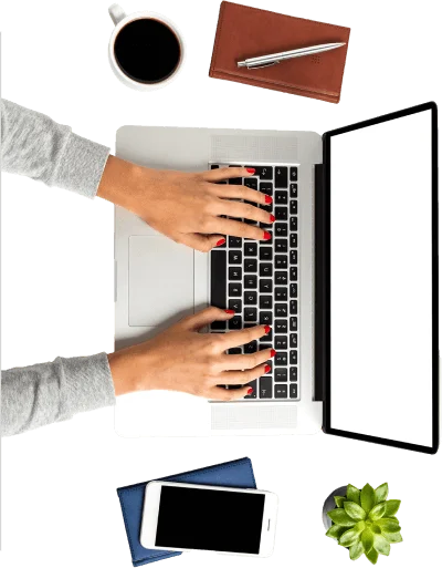 Tab Support