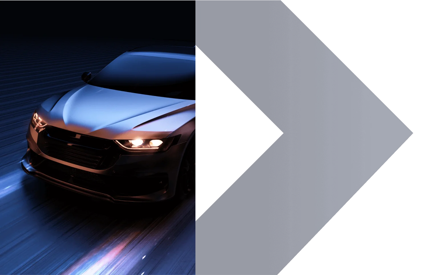 Auto Affiliates