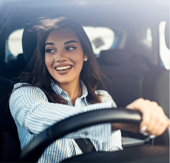 Join Profitise As An Auto Insurance Affiliate