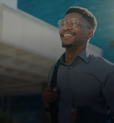 Icon Сut Marketing Spend