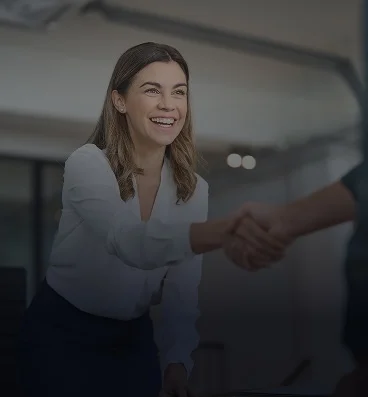 Icon Get the Leads You Need