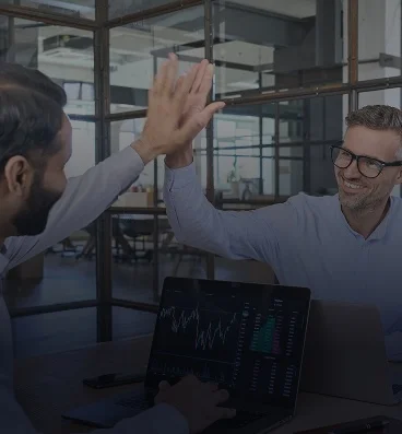 Icon Exhaustive Insights on Leads