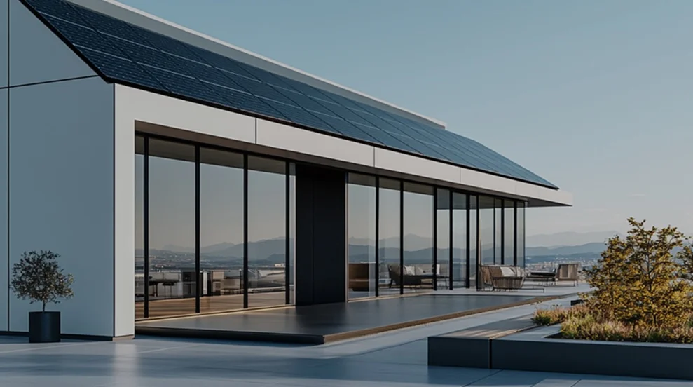 Get Access to Full Solar Lead Details