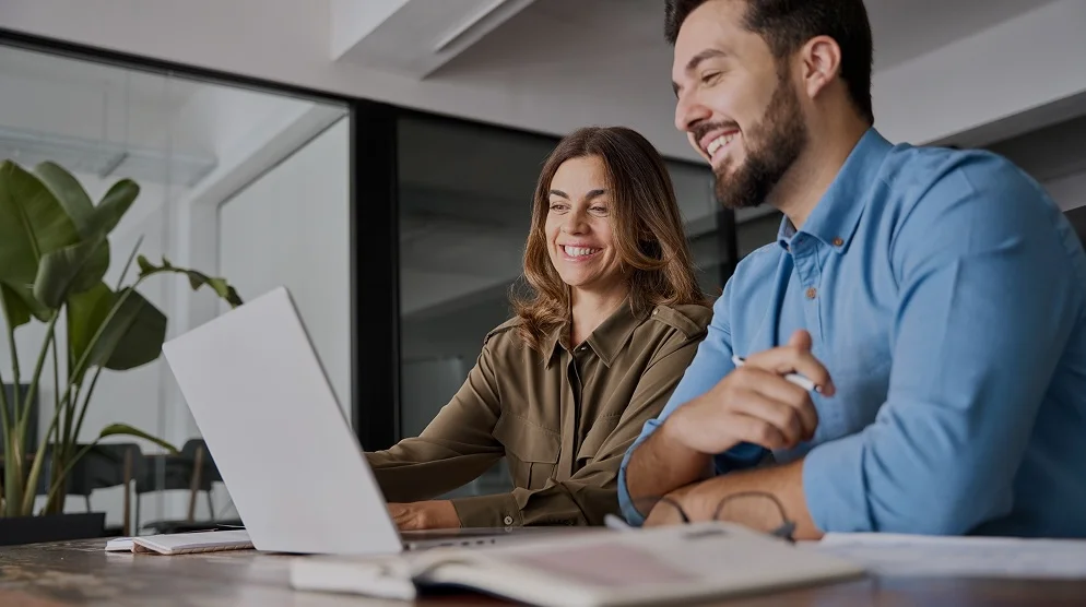 The Leading Source of Solar Leads in the United States