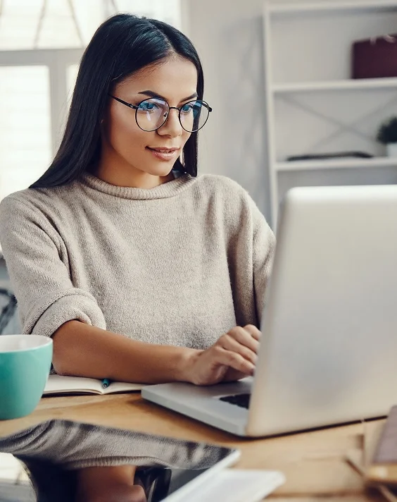 Turn a Lead’s Address Info into Sales