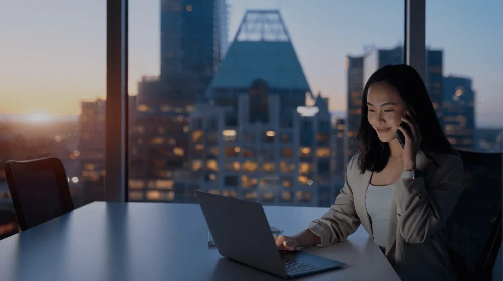 Buy Health Insurance Leads