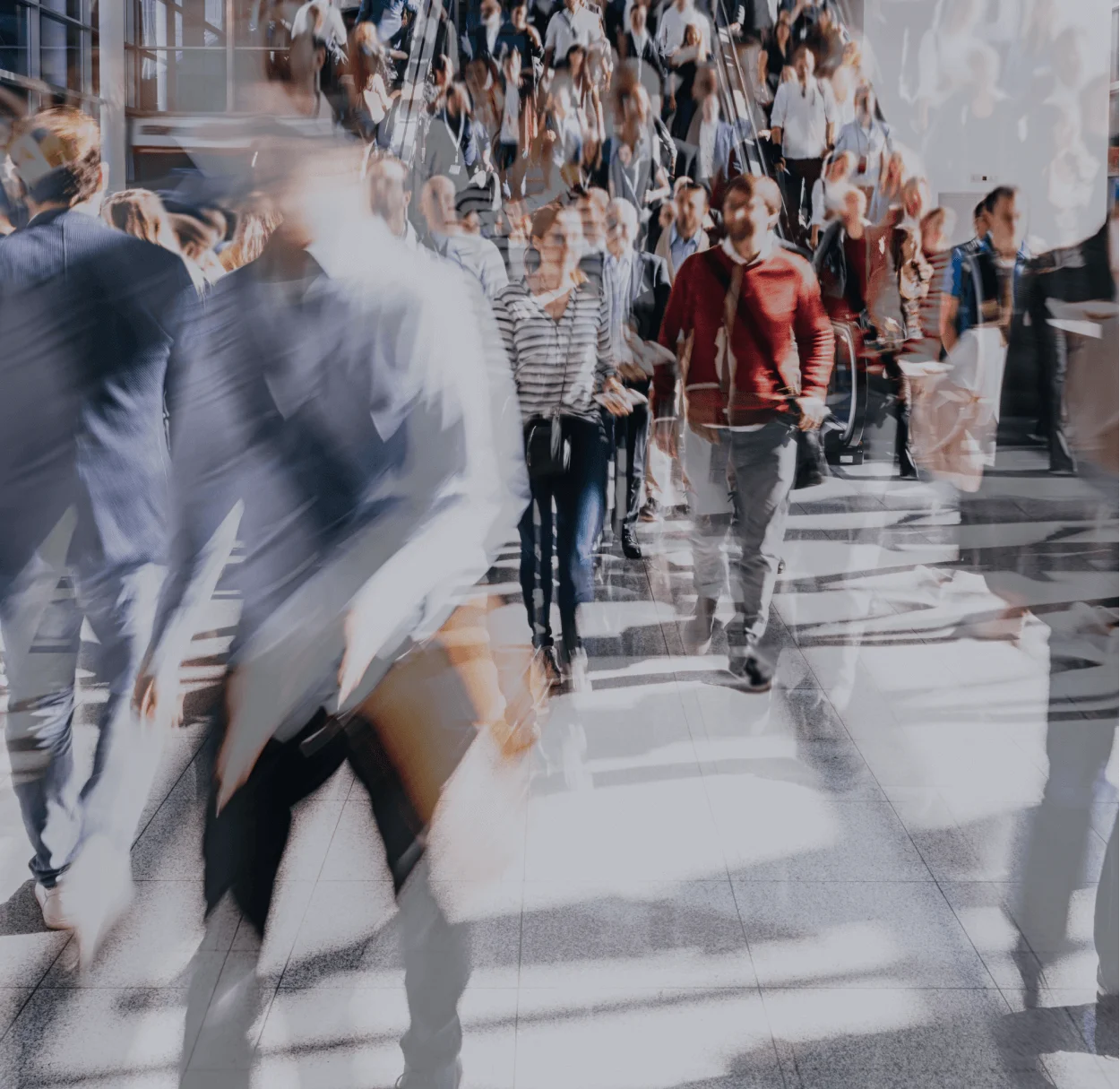 Health Insurance Industry Facts