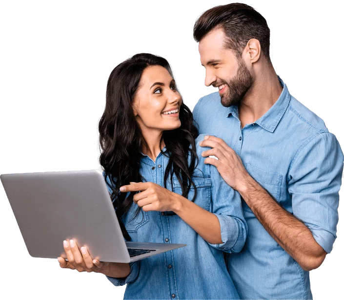 Health Insurance Leads