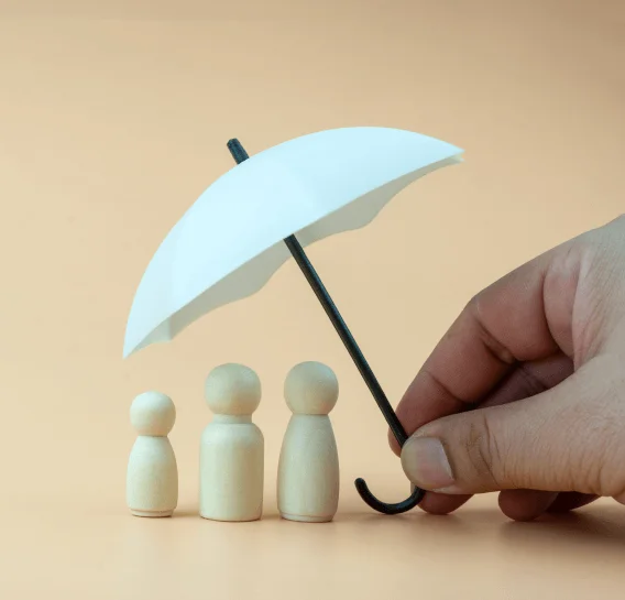 Join Profitise as a Life Insurance Affiliate