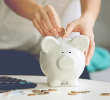 Icon Automated Processes