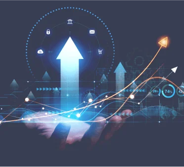 Icon Competitive Payouts