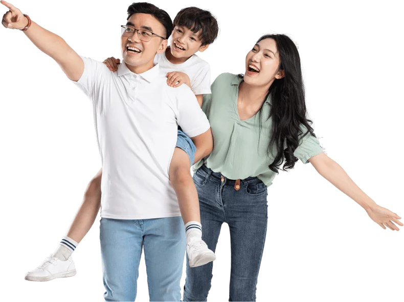 Life Insurance With Profitise