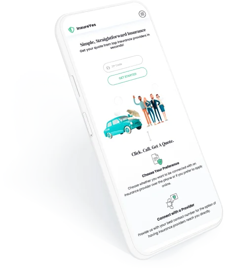 Live Calls — Direct To You