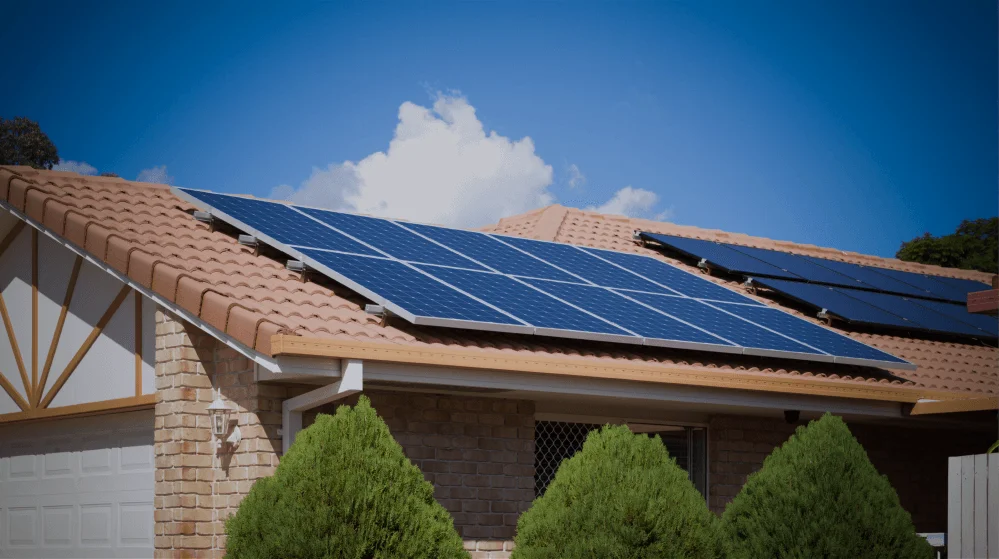 Residential Solar Leads for Sale at Profitise