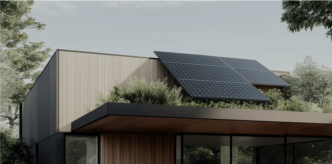 Solar Affiliates Program