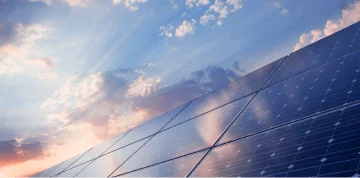 Head Solar Affiliates
