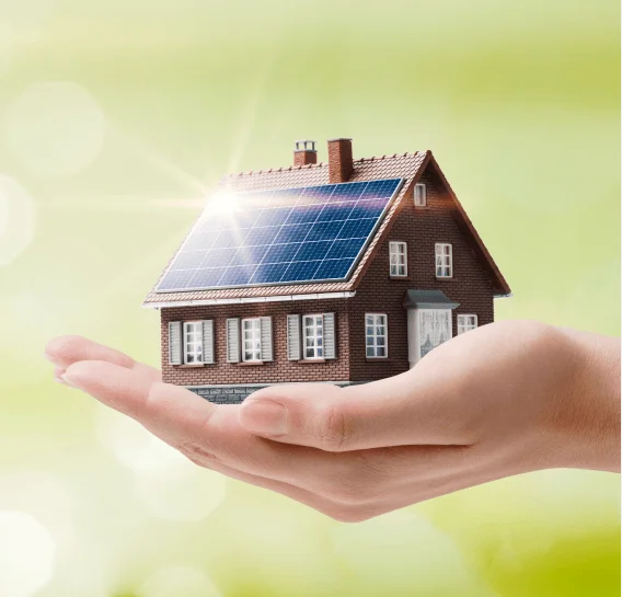Join Profitise as a Solar Affiliate