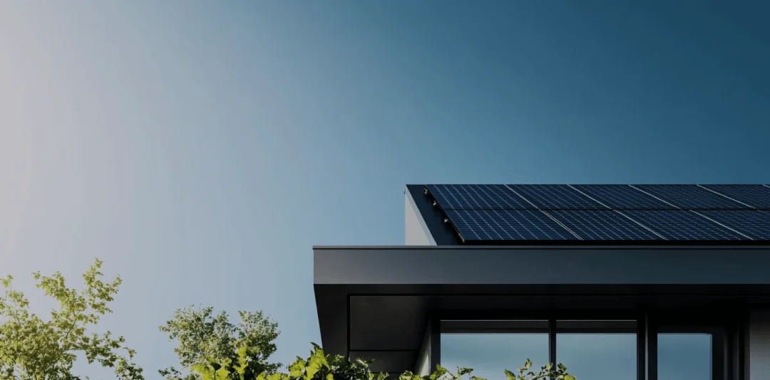 Solar Affiliates Program