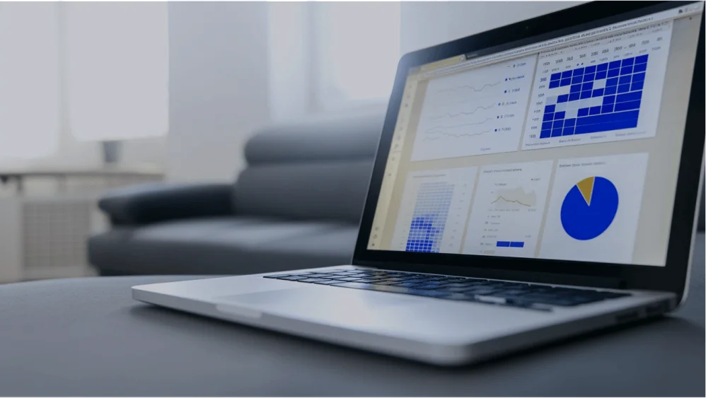 Diversify Your Income Streams with Profitise