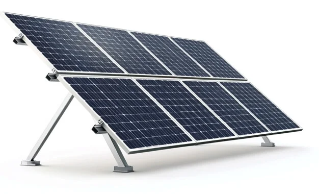 Residential Solar Leads and Calls