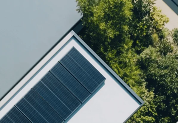 Why generate solar leads