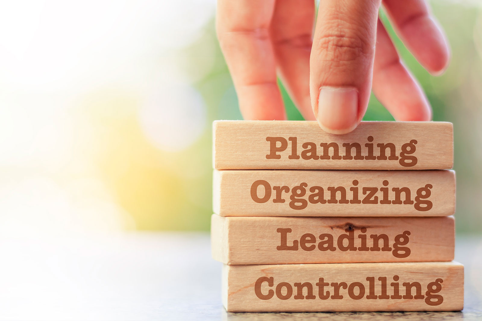 Home Insurance Leads For Agents The Complete Guide