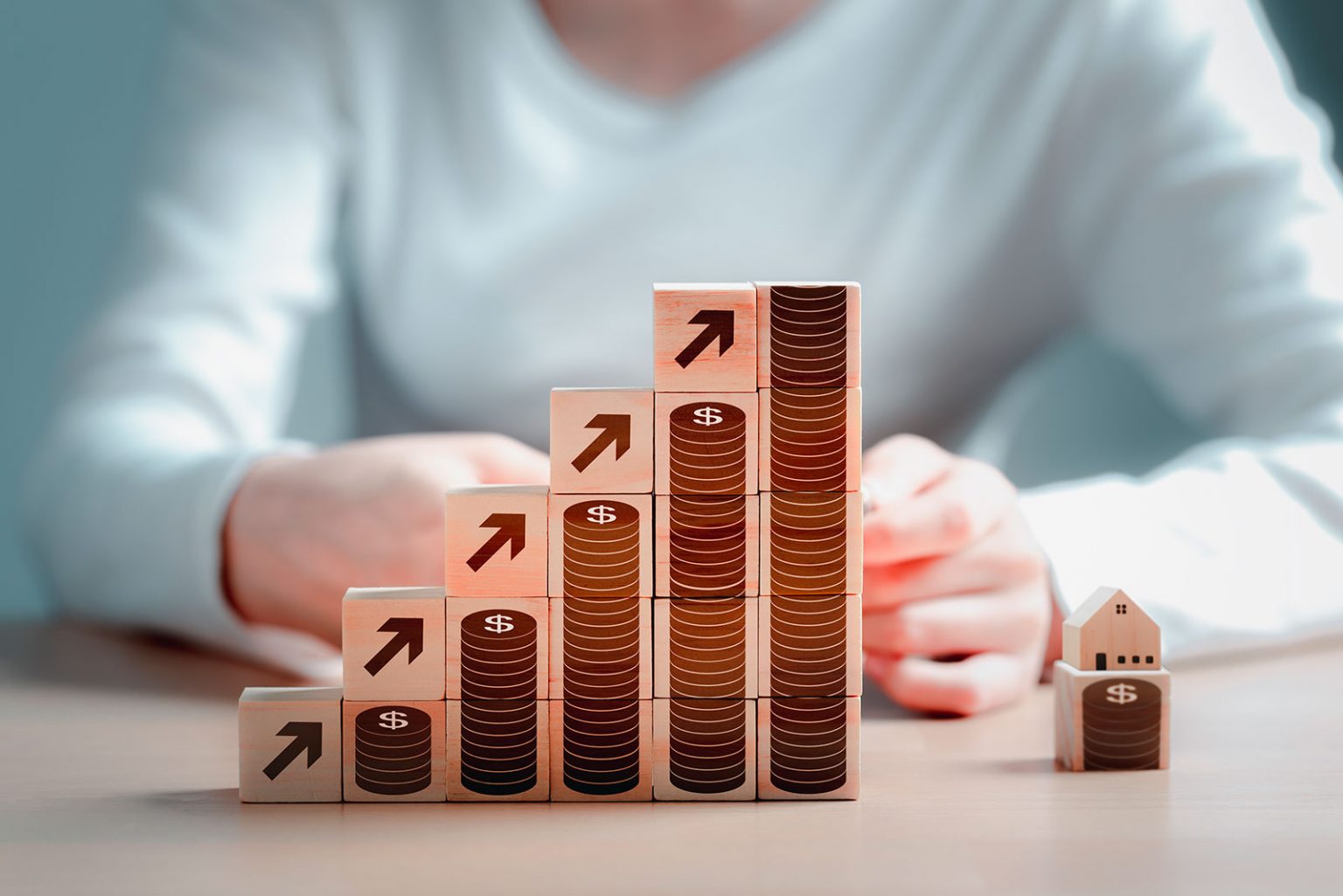 Home Insurance Leads For Agents The Complete Guide