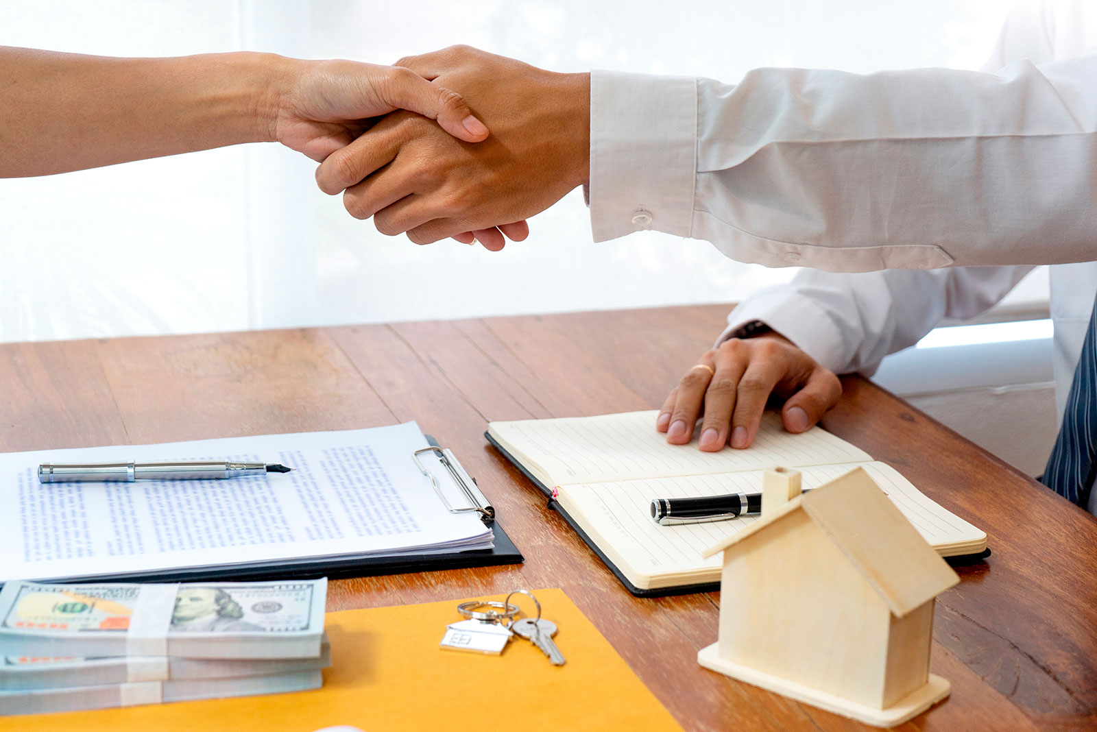 Home Insurance Leads For Agents The Complete Guide