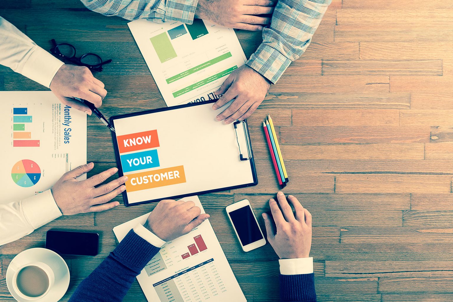 Home Insurance Leads For Agents The Complete Guide