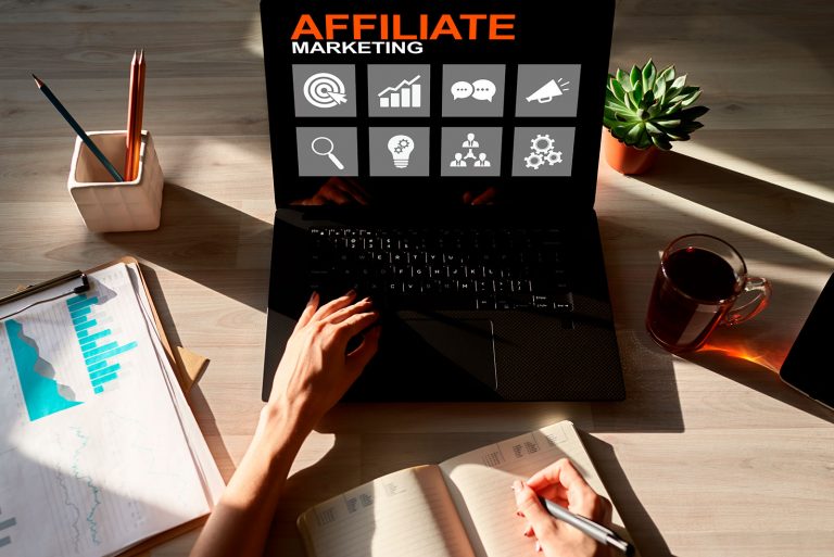 Home Insurance Leads For Agents The Complete Guide