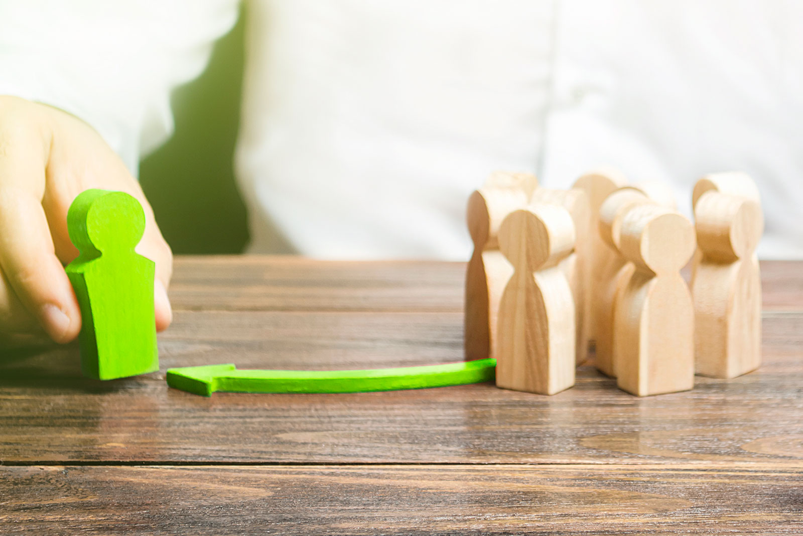 Home Insurance Leads For Agents The Complete Guide