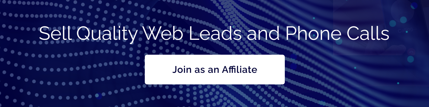 Join Profitise as an affiliate