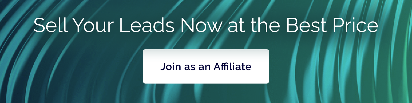 Join Profitise as an affiliate