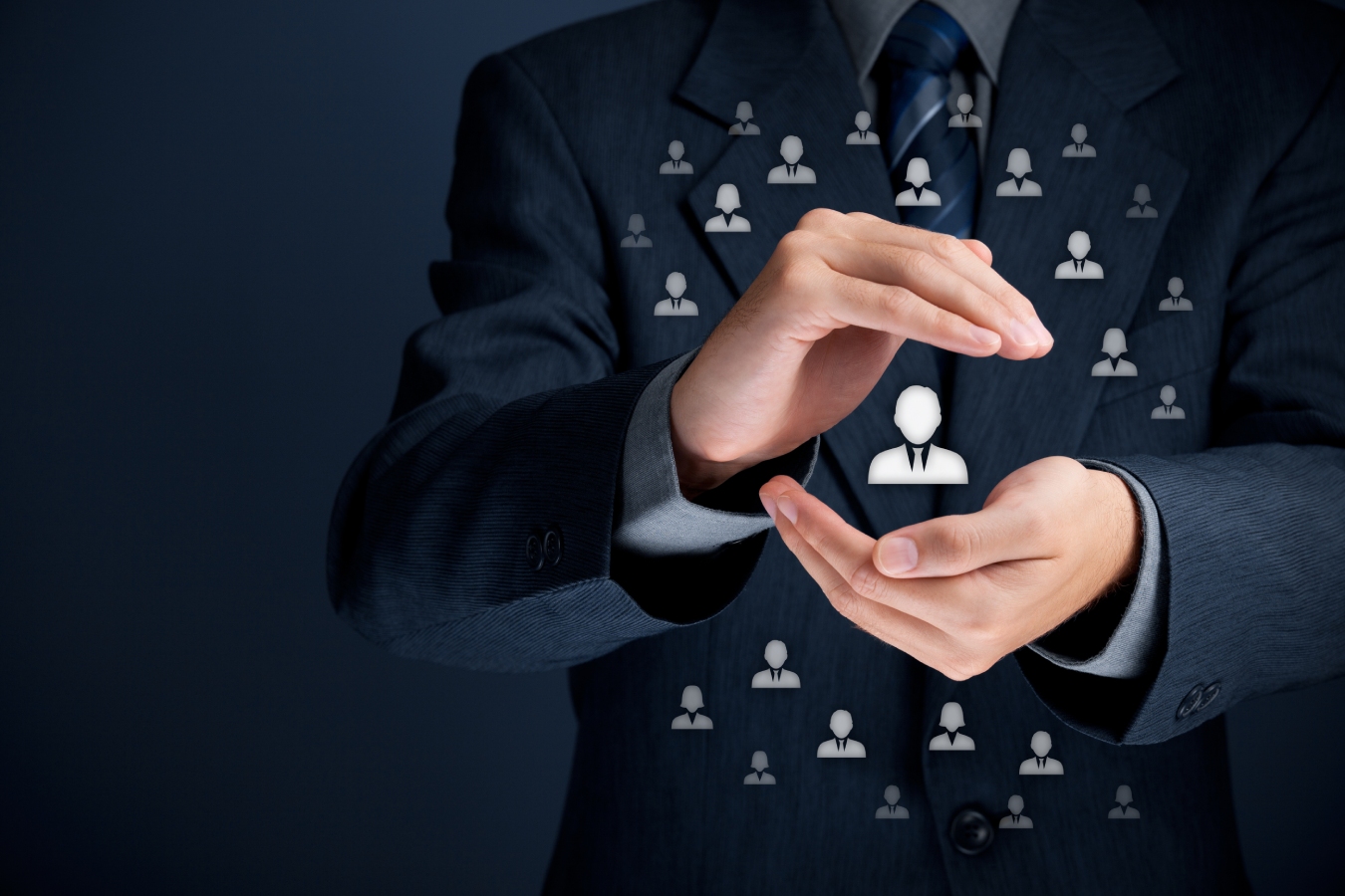 How To Buy Life Insurance Leads Profitise