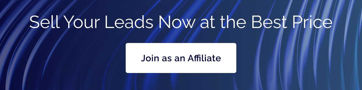 Join Profitise as an affiliate