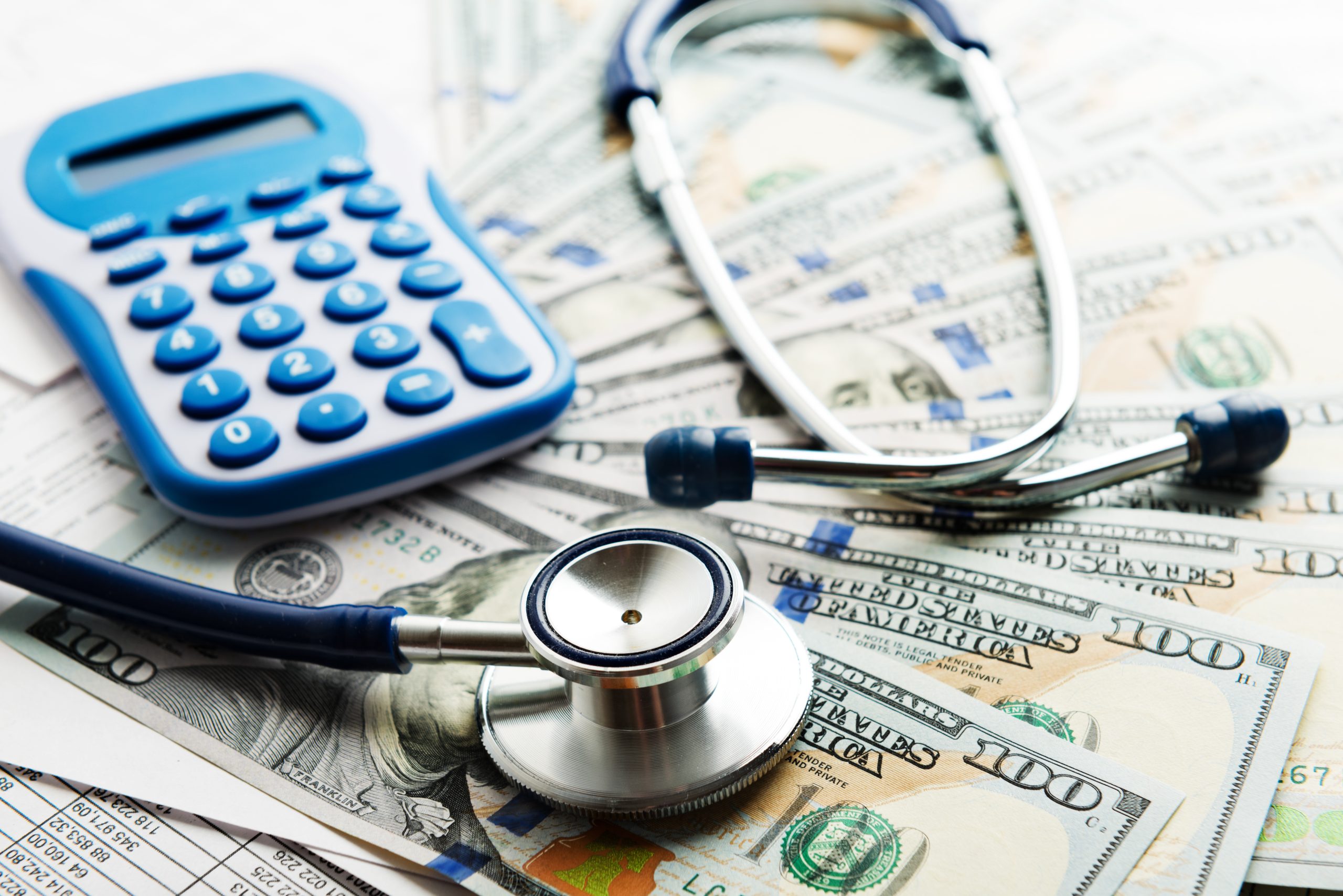 5 Marketing Tips To Boost Your Health Insurance Affiliate Program