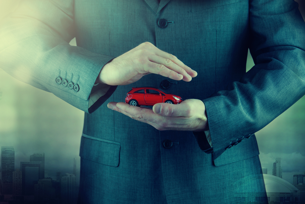 Shared vs. Exclusive Auto Insurance Leads: What Do You Choose?