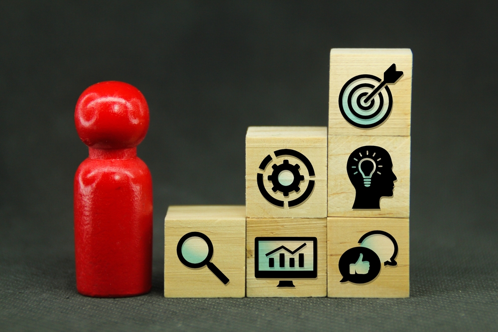 How a Car Insurance Affiliate Program Can Grow Your Business