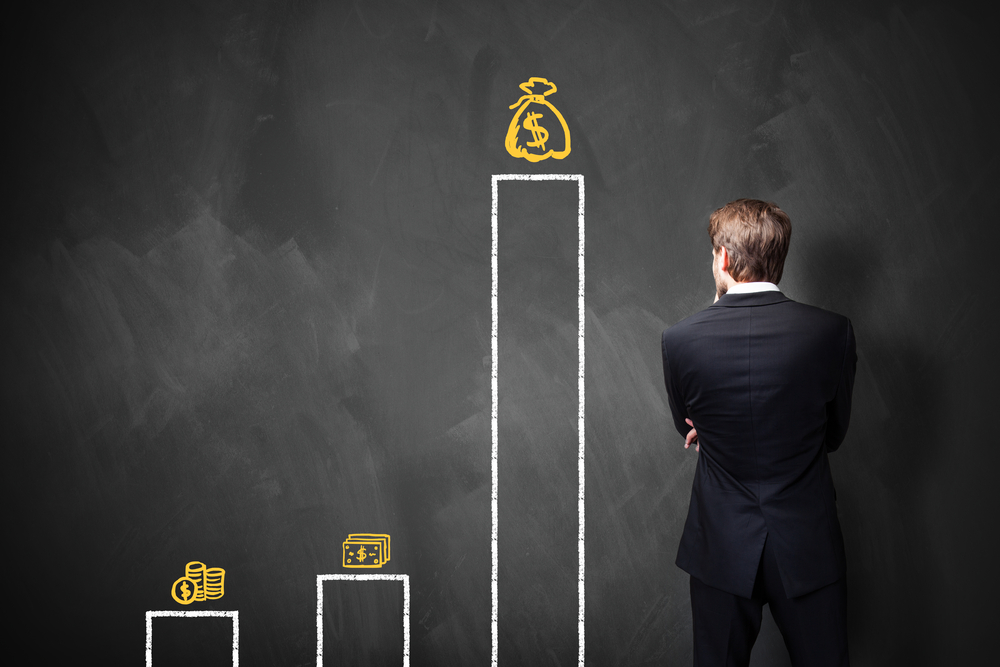 How a Car Insurance Affiliate Program Can Grow Your Business