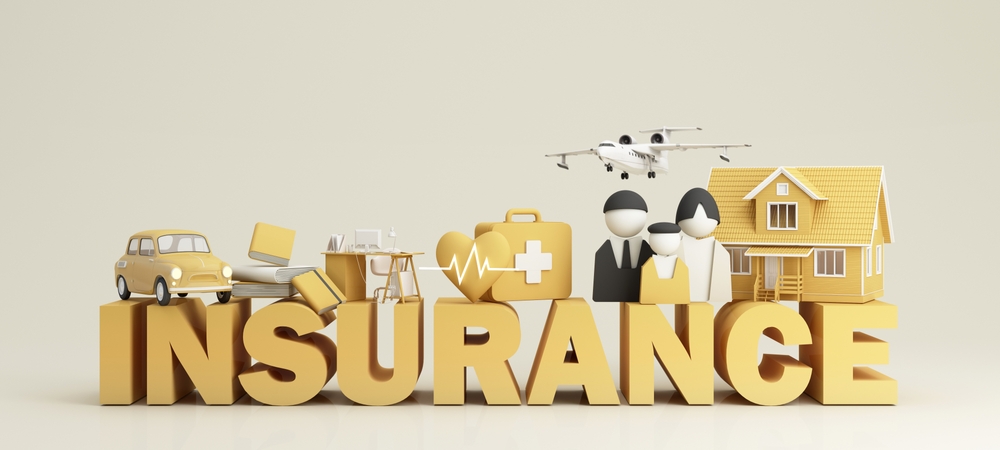 Understanding the Basics: What Are Insurance Leads?| Profitise