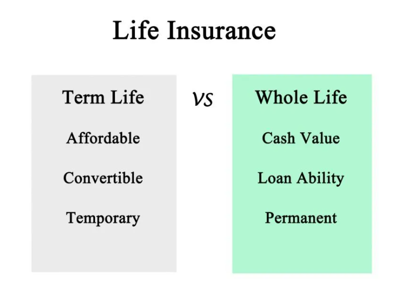 AI-Powered Insurance Lead Generation 101
