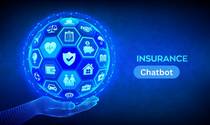 AI-Powered Insurance Lead Generation 101