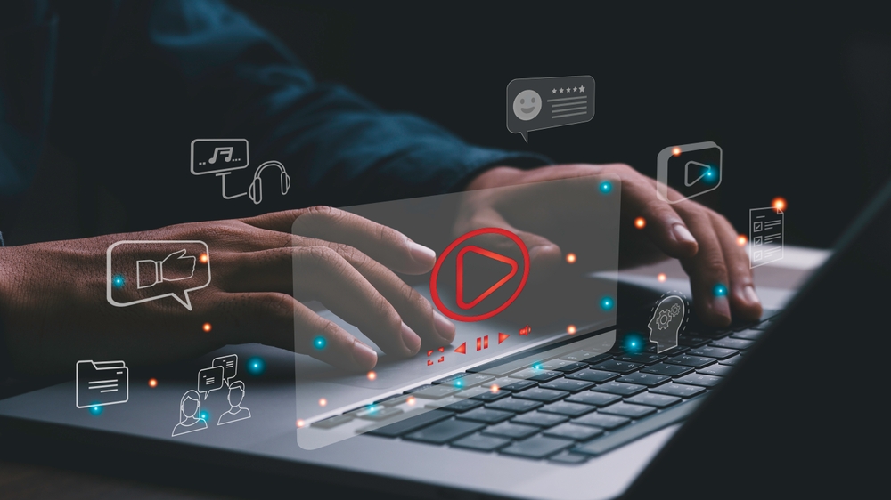AI-Powered Insurance Lead Generation 101