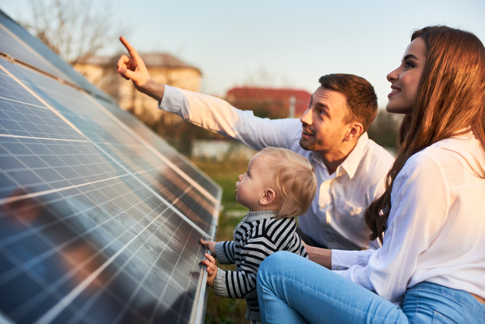 How To Buy Solar Leads Online: Your Best Guide