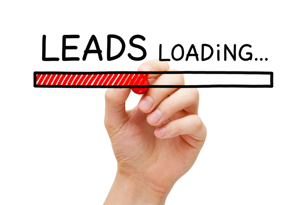 Solar Installation Leads: Qualitative Analysis