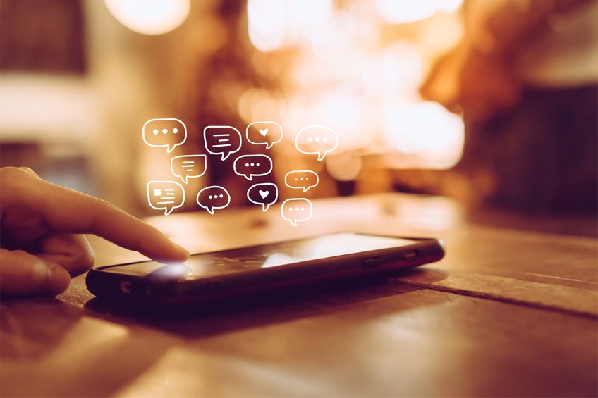 Solar Lead Generation: How To Attract Qualified Solar Leads