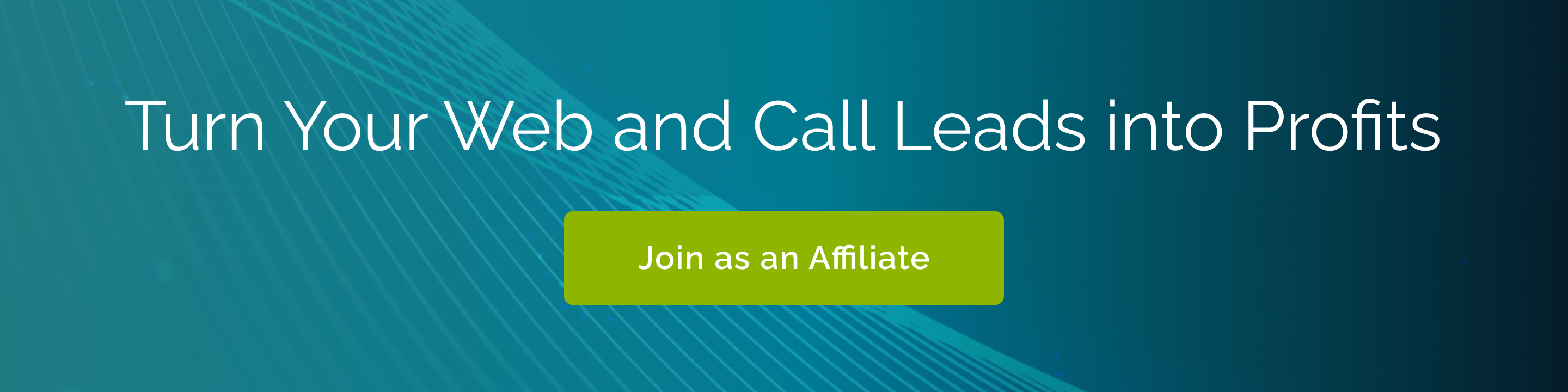 Join Profitise as an affiliate