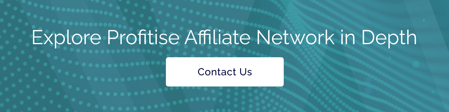 How To Get Free Solar Leads: Effective Strategies