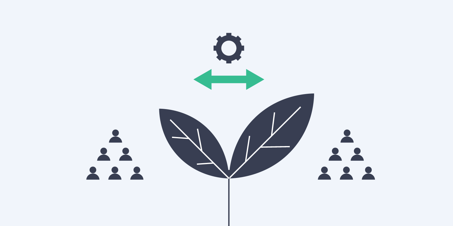 Image SEO Affiliate Marketing 101: How to Drive Organic Affiliate Traffic
