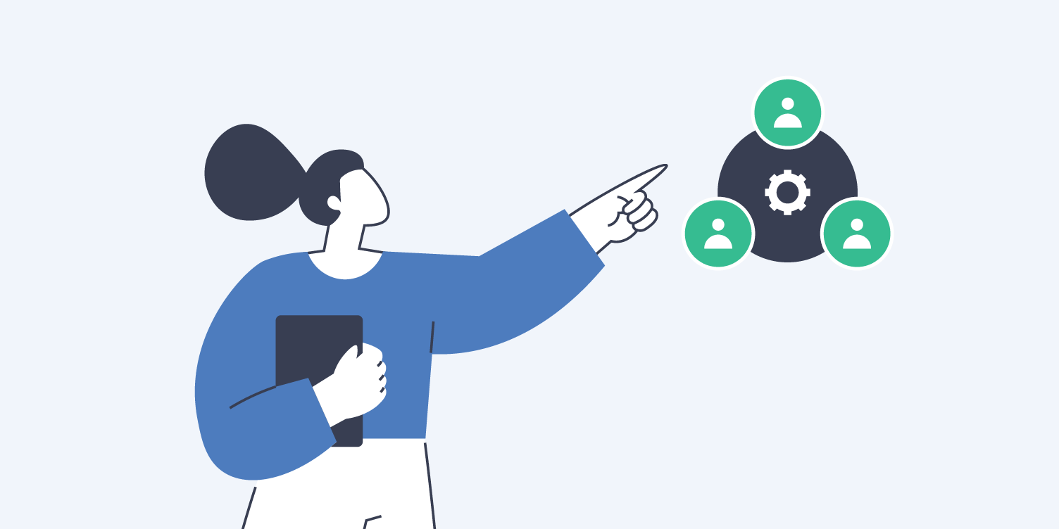Image 22 Best SEO Affiliate Programs for Publishers